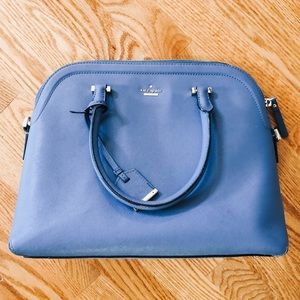 ❤️SOLD❤️ Kate Spade Satchel